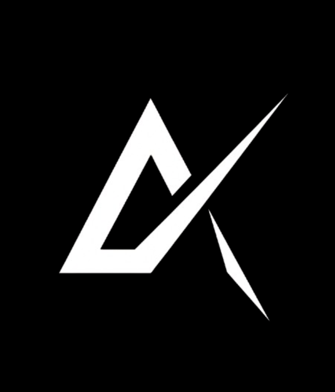 Aurevion logo
